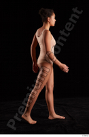  Zahara  1 side view underwear walking whole body 0005.jpg
